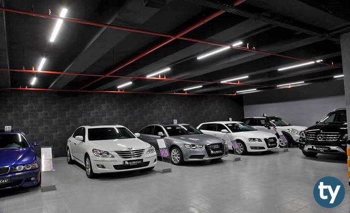 turkiye de en ucuz sifir otomobil fiyatlari 2020 ne kadardir fiyati en dusuk sifir otomobiller nelerdir h10639 f8381