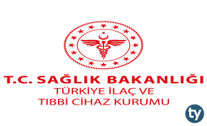 Türkiye İlaç ve Tıbbi Cihaz Kurumu Müfettiş Yardımcılığı İlanı 2019