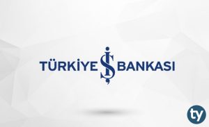 Türkiye İş Bankası Müfettiş Yardımcılığı Alım İlanı 2019