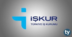 Türkiye İş Kurumu Genel Müdürlüğü Personel Alım İlanı 2020