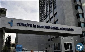 Türkiye İş Kurumu İŞKUR Memur Maaşları 2023 Ne Kadar?