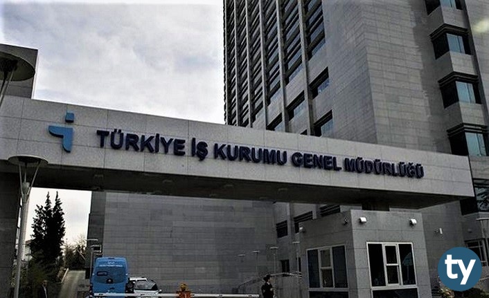 Türkiye İş Kurumu İŞKUR Memur Maaşları 2023 Ne Kadar?