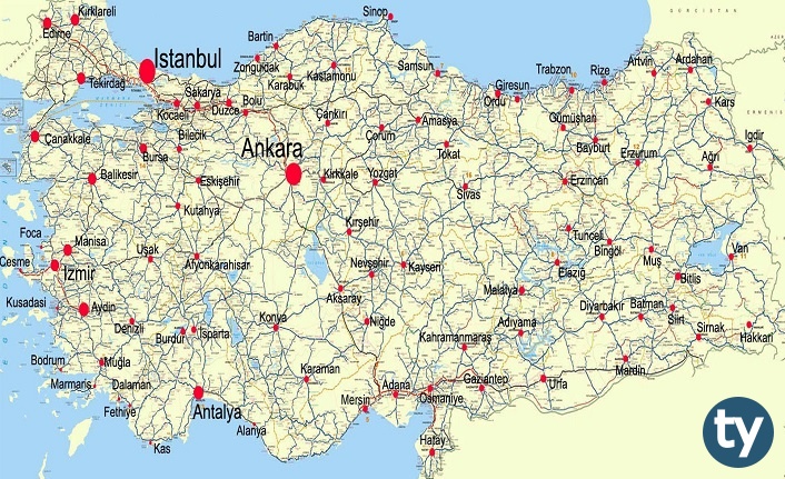 İş teklifi Kurt Lionel Yeşil Sokak m ile şehir türkiye Yoğun kale kimse