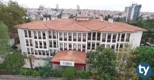 Türkiye Sağlık Enstitüleri Başkanlığı İdari Personel Alım İlanı 2021
