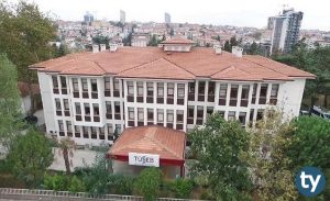 Türkiye Sağlık Enstitüleri Başkanlığı Personel Alım İlanı 2020