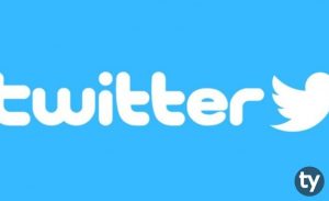 Twitter IP Adresi Veriyor Mu?