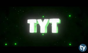 TYT Biyoloji Soru ve Cevapları 2019