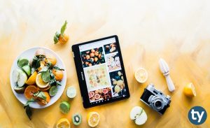 TYT Bölümleri 2019 Taban Puanları ve Başarı Sıralamaları