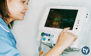 TYT Bölümleri, TYT Puan Türünden Alan Bölümler