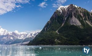 TYT Coğrafya Konuları 2020 Nelerdir? (ÖSYM – YÖK – MEB)