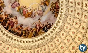 TYT Felsefe Konuları 2020 Nelerdir? (ÖSYM – YÖK – MEB)