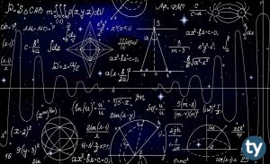 TYT Fizik Konuları 2020 Nelerdir? (ÖSYM – YÖK – MEB)