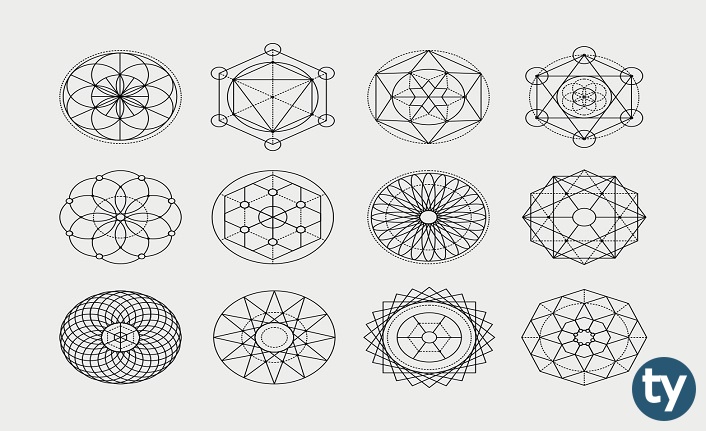 tyt geometri konulari 2020 nelerdir osym yok meb h9501 ad66f