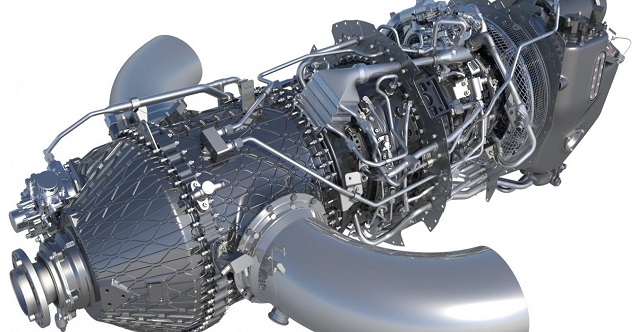 uçak mühendisi nedir? uçak mühendisi ne i̇ş yapar? 1 ucak muhendisi ne is yapar