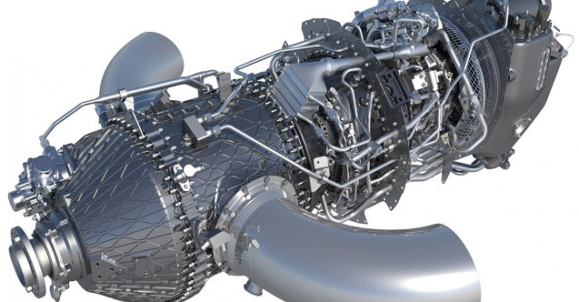 uçak mühendisi maaşları ne kadar? 1 ucak muhendisi ne is yapar