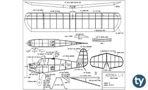 Uçak Mühendisliği 2020 Taban Puanları ve Başarı Sıralamaları