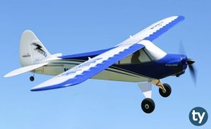 Uçak Teknolojisi 2020 Taban Puanları ve Başarı Sıralamaları