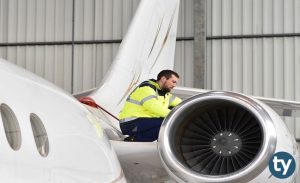 Uçak ve Uzay Mühendisliği 2020 Taban Puanları ve Başarı Sıralamaları