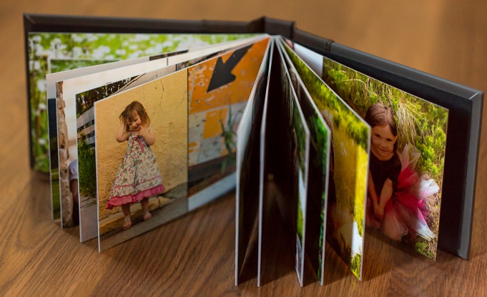 ucuz anneler günü hediyesi önerileri, anneler günü i̇çin uygun fiyatlı hediyeler 2 ucuz anneler gunu hediyesi fotograf albumu