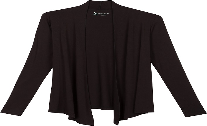 ucuz anneler günü hediyesi önerileri, anneler günü i̇çin uygun fiyatlı hediyeler 4 ucuz anneler gunu hediyesi hirka