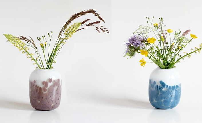 ucuz anneler günü hediyesi önerileri, anneler günü i̇çin uygun fiyatlı hediyeler 7 ucuz anneler gunu hediyesi vazo