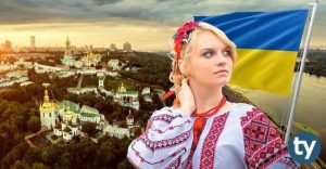 Ukrayna İş İlanları, Personel Alımı ve İş Başvurusu