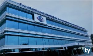 Ulaştırma ve Altyapı Bakanlığı Müfettiş Yardımcılığı Alım İlanı 2019