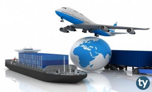 Ulaştırma ve Lojistik 2020 Taban Puanları ve Başarı Sıralamaları