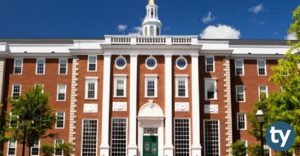 Ülkemizin ve Dünyanın En İyi Tıp Fakülteleri Hangileridir?