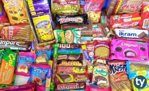 Ülker İş İlanları, Personel Alımı ve İş Başvurusu