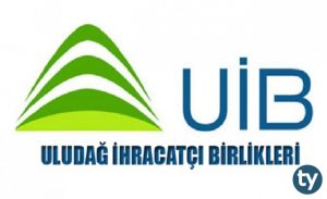 Uludağ İhracatçı Birlikleri Uzman Yardımcılığı Alım İlanı 2019