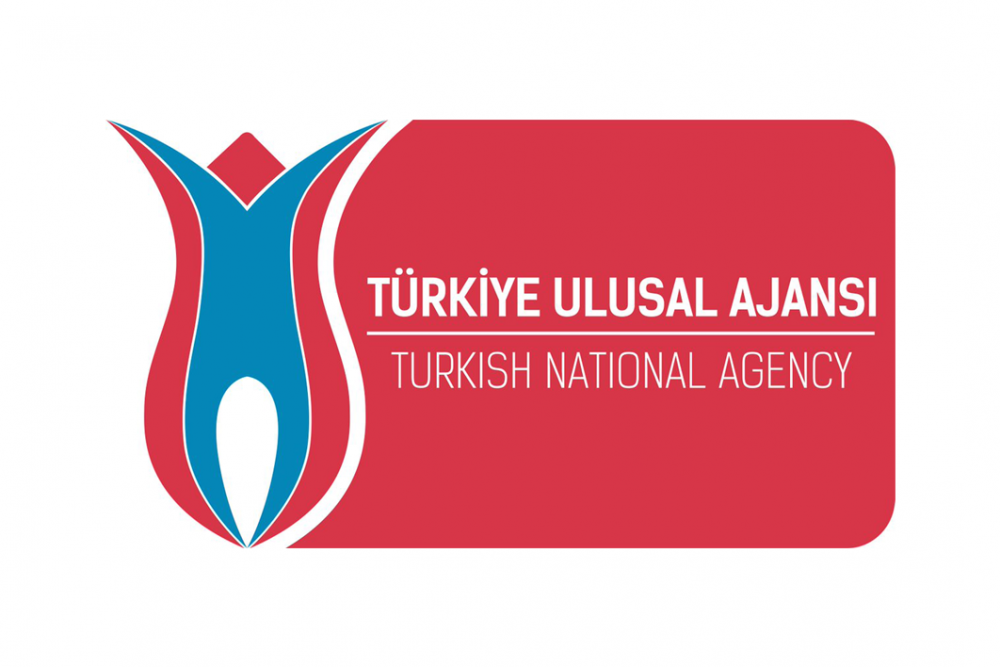 türkiye ulusal ajansı avukat uzman yardımcısı ve memur alım i̇lanı 2021 1 ulusal ajans logo