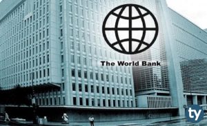 Uluslararası Finans ve Bankacılık 2020 Taban Puanları ve Başarı Sıralamaları