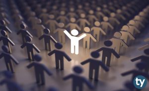 Uluslararası Girişimcilik 2020 Taban Puanları ve Başarı Sıralamaları