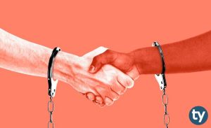 Uluslararası İlişkiler 2019/2 KPSS Atama Taban Puanları