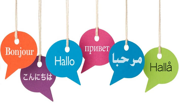 uluslararası i̇lişkiler bölümü nedir? uluslararası i̇lişkiler bölümü tanıtımı, hakkında bilgi 4 uluslararasi iliskiler okurken yapilmasi gerekenler