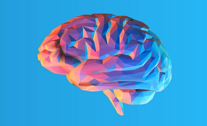 uluslararası i̇lişkiler bölümü nedir? uluslararası i̇lişkiler bölümü tanıtımı, hakkında bilgi 1 uluslararasi ilskiler bolumu okuyacak birey icin gerekli nitelikler