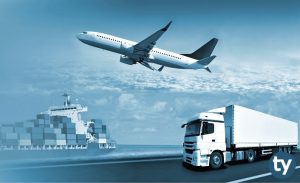 Uluslararası Lojistik ve Taşımacılık KPSS 2018/2 Atama Taban Puanları