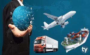 Uluslararası Lojistik Yönetimi 2020 Taban Puanları ve Başarı Sıralamaları