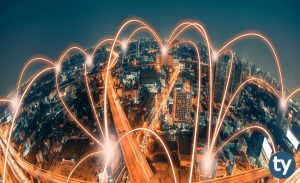 Uluslararası Ticaret 2020 Taban Puanları ve Başarı Sıralamaları