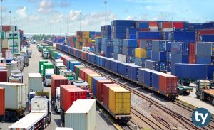 Uluslararası Ticaret KPSS 2018/2 Atama Taban Puanları