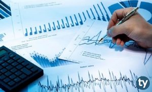 Uluslararası Ticaret ve Finans 2020 Taban Puanları ve Başarı Sıralamaları