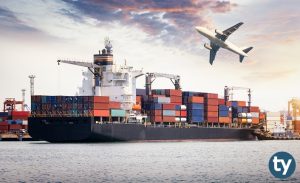 Uluslararası Ticaret ve Lojistik KPSS 2018/2 Atama Taban Puanları