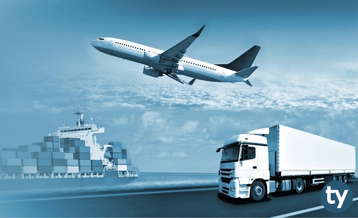 uluslararasi ticaret ve lojistik yonetimi 2020 taban puanlari ve basari siralamalari h8692 1153d