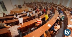 Üniversite Kayıt Dondurma Nasıl ve Ne Zaman Yapılır?