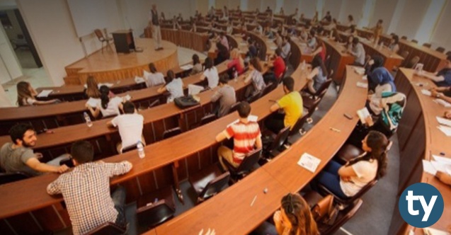 universite kayit dondurma nasil ve ne zaman yapilir dea54