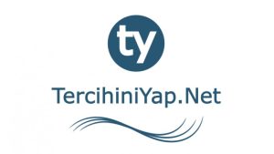 Üniversite Not Hesaplama Nasıl Yapılır?Üniversite Ortalaması Nasıl Bulunur ?