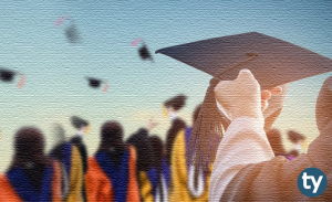 Üniversite Tercihi Tutmasına Rağmen Gidilmezse Ne Olur? Kaç Puan Kırılır?