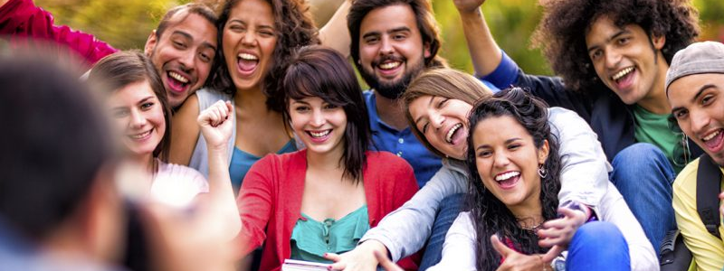 üniversite tercihini sevgiliye göre yapmak doğru mu? yapmalı mıyım? 1 universite tercihi yapilirken nelere dikkat edilir