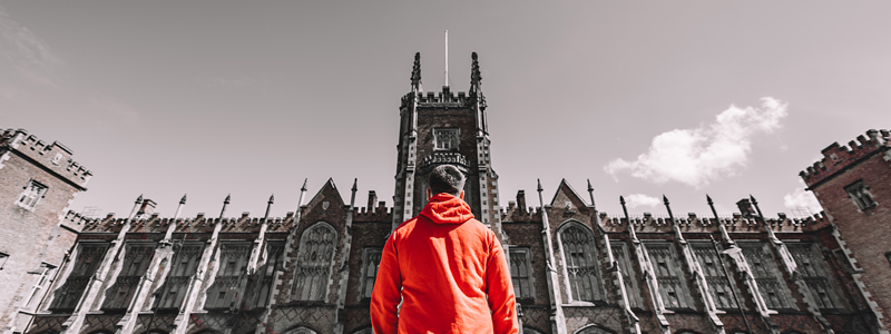 üniversite tercihi tutmasına rağmen gidilmezse ne olur? kaç puan kırılır? 1 universite tercihi yapinca seneye puan kirilir mi